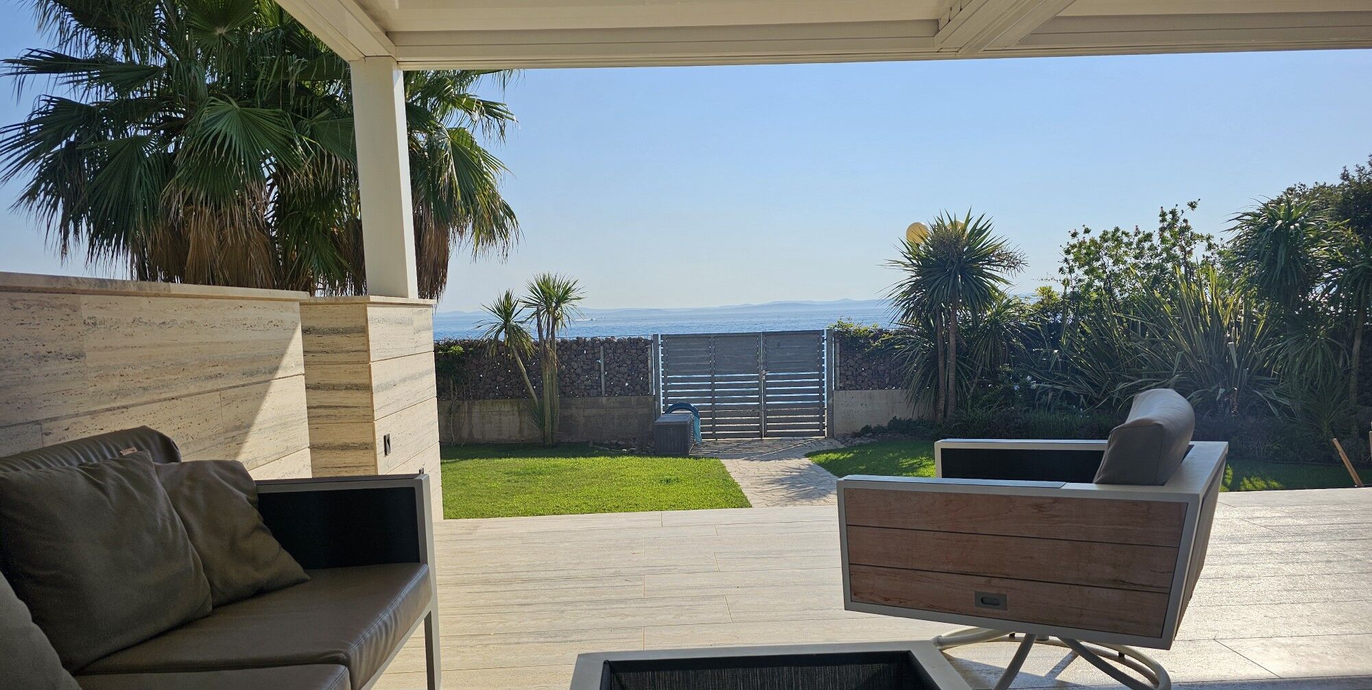 Koupit nemovitost v Chorvatsku