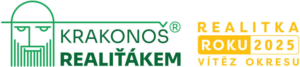 Krakonoš realiťákem